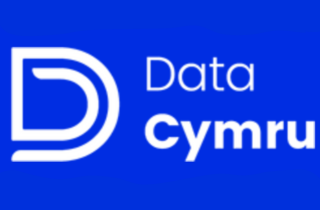 Data Cymru