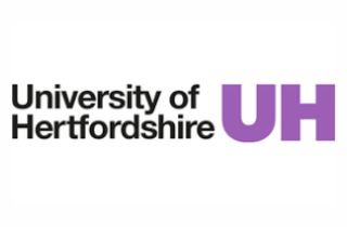 University of Hertfordshire