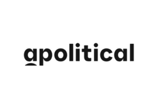 apolitical
