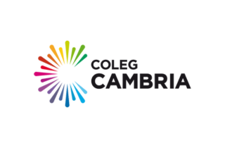 Coleg Cambria