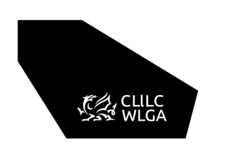 WLGA Logo
