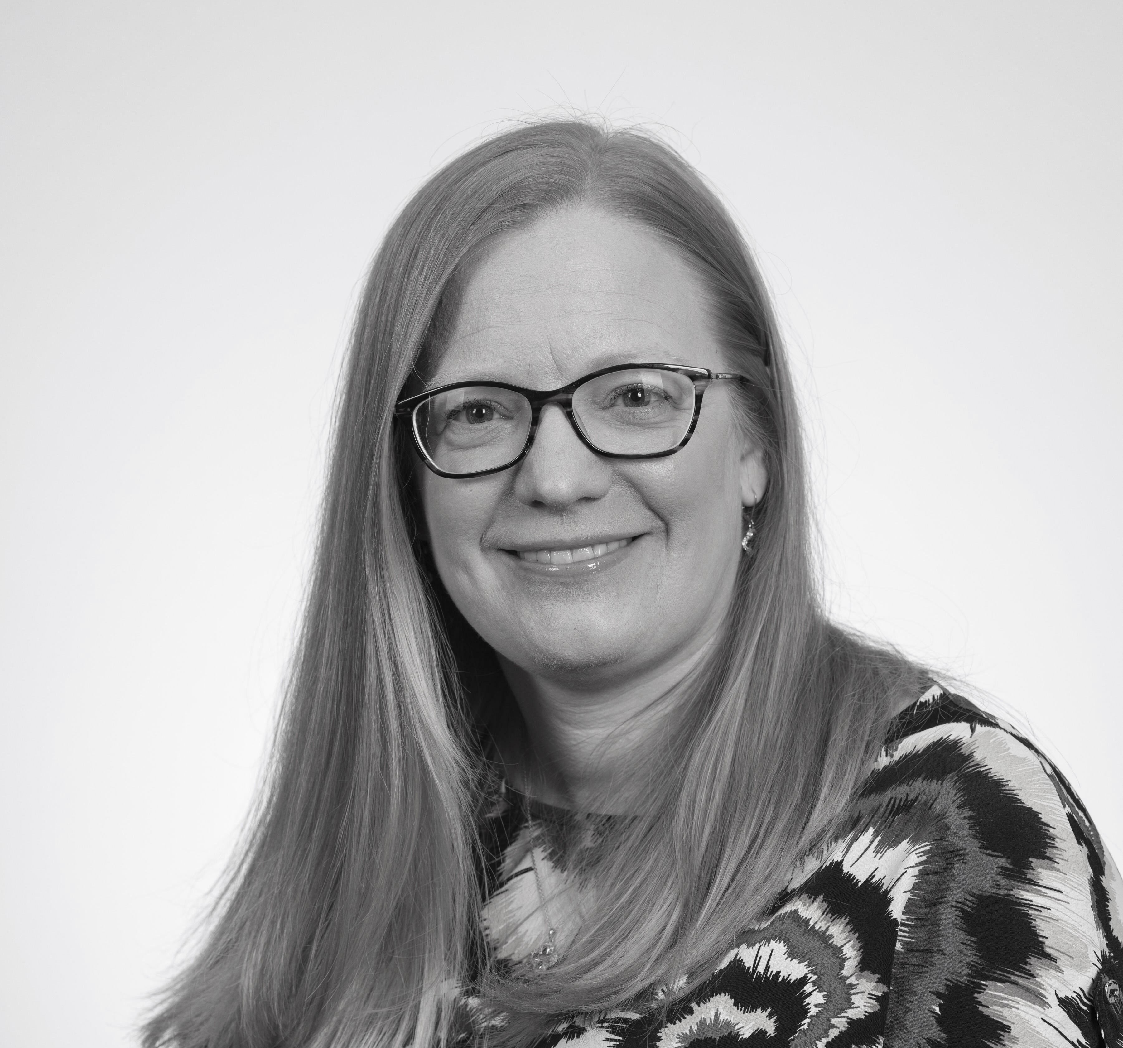 Alison Kulkowski