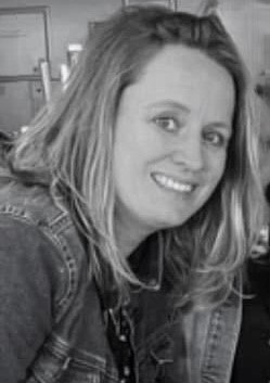 Emma Davies