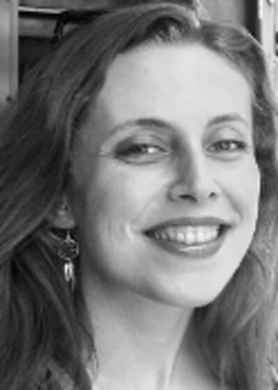 Lilla Vér