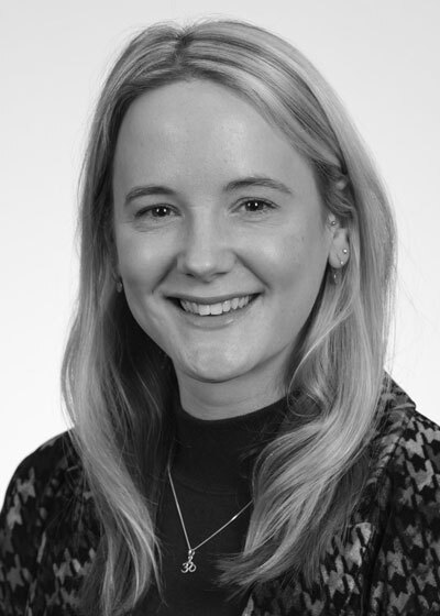 Zoe Davies